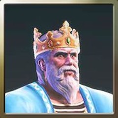 Dgogogo