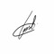 @Gost