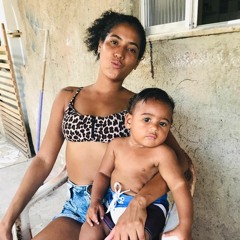 lelezinhaa