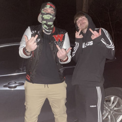 K Dub
