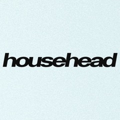 househead