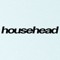 househead