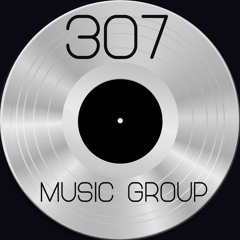 307 MUSIC GROUP