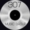 307 MUSIC GROUP