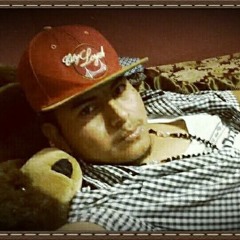 Jessie Robledo Vasquez