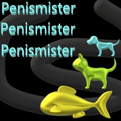Penismister
