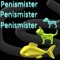 Penismister