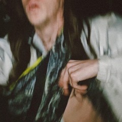 Mr K