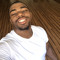 TheGreatWiggz