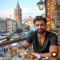 Kabir