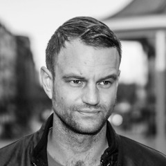 Carl-Magnus Helgegren