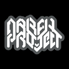 Narah Project