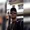 DJ WH DA BAIXADA OFICIAL