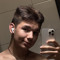 MostChillPlayer