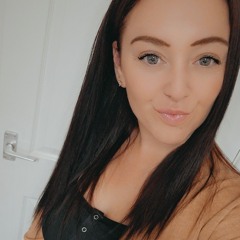 Hot picks 2025 🙌 🔊