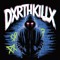 DJ DxrthKillx