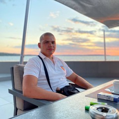 Юрка Фартовый