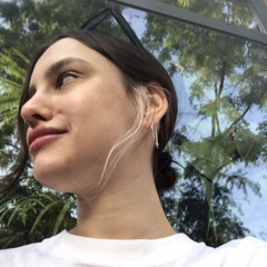 Mira Uzanova