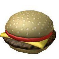 cheezburger