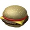 cheezburger