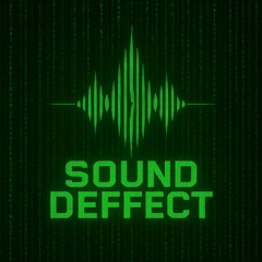 Sound Deffect Hard Techno DJ Set
