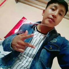 jhon danilo😎