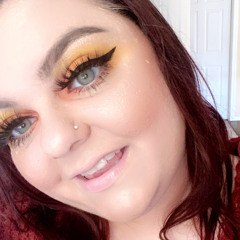 Adriana Mangiaracina