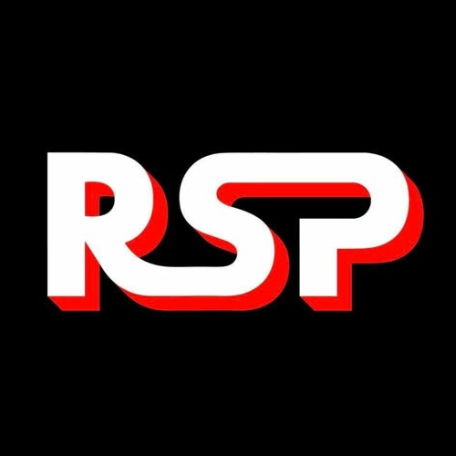 RSP’s avatar