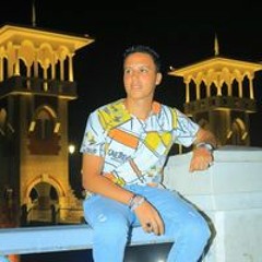 Hassan Fouad