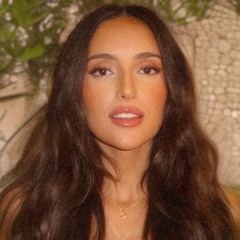bri da silva