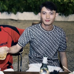 Duy Phong ♪