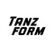 Tanzform
