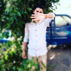 mohamed