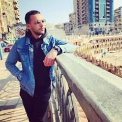بلال بن العتر