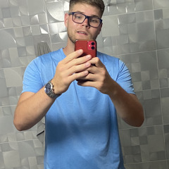 MC Bouchy