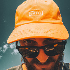 nando.ds