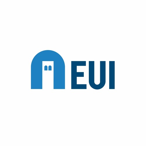 European University Institute’s avatar
