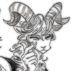 ⋆ ˚｡⋆୨୧˚ D̶U̶N̶C̶A̶N̶ ˚୨୧⋆｡˚ ⋆