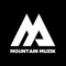 Mountain Muzik