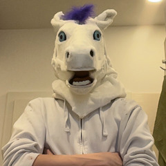 Little Unicorn