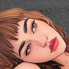 Cassidy Shear
