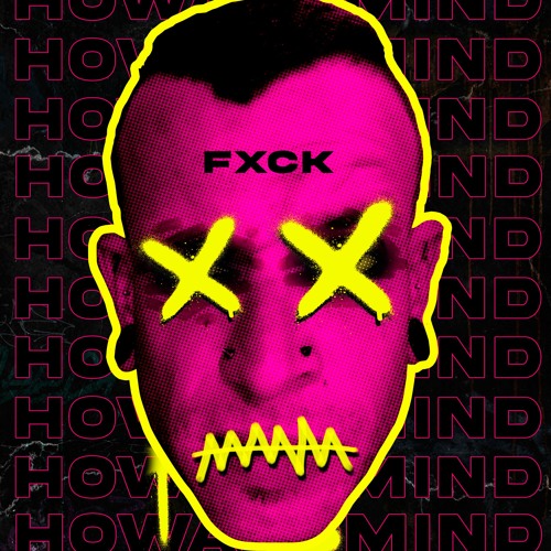 Howard Mind’s avatar