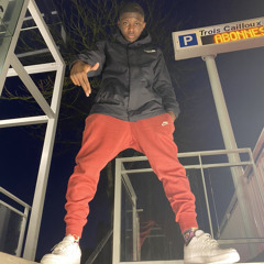 BO!GN'$°™️