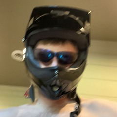 GRIZZx