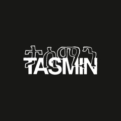 Tasmin