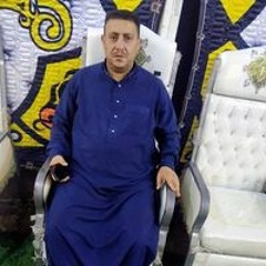 Mohamed Ashor