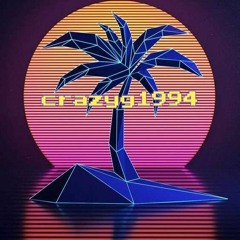 Crazyg1994