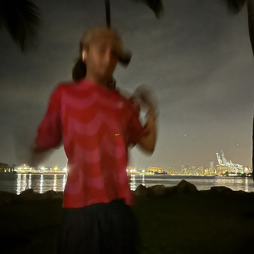 Stream Assid @assiddictive_ music | Listen to songs, albums, playlists ...