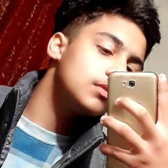 rana.haris