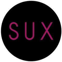 SUX